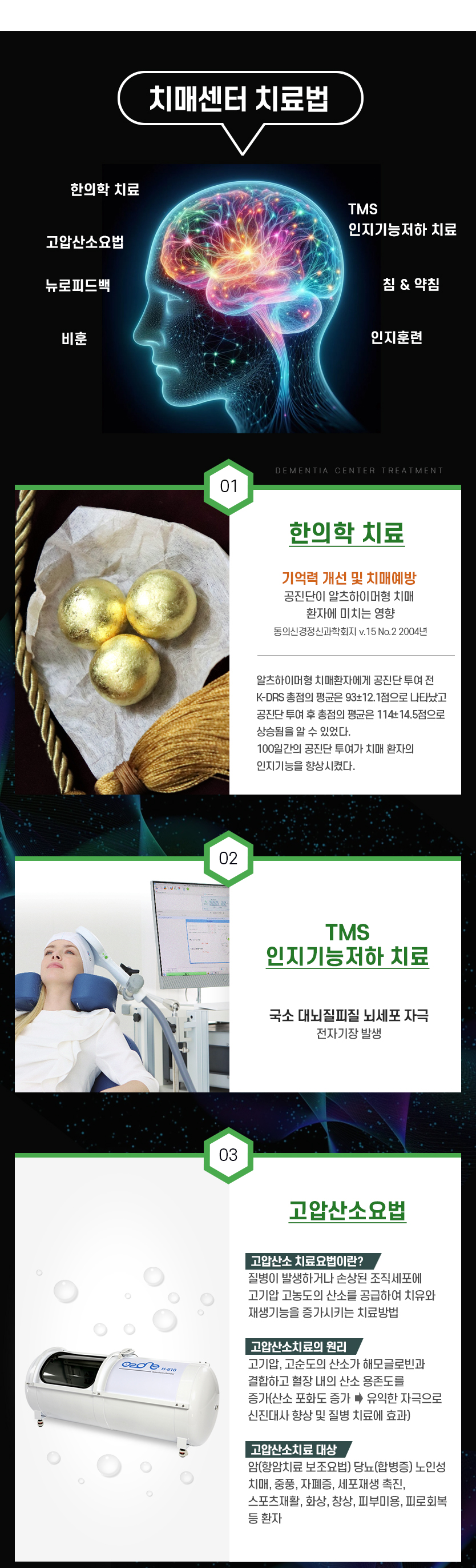 치매