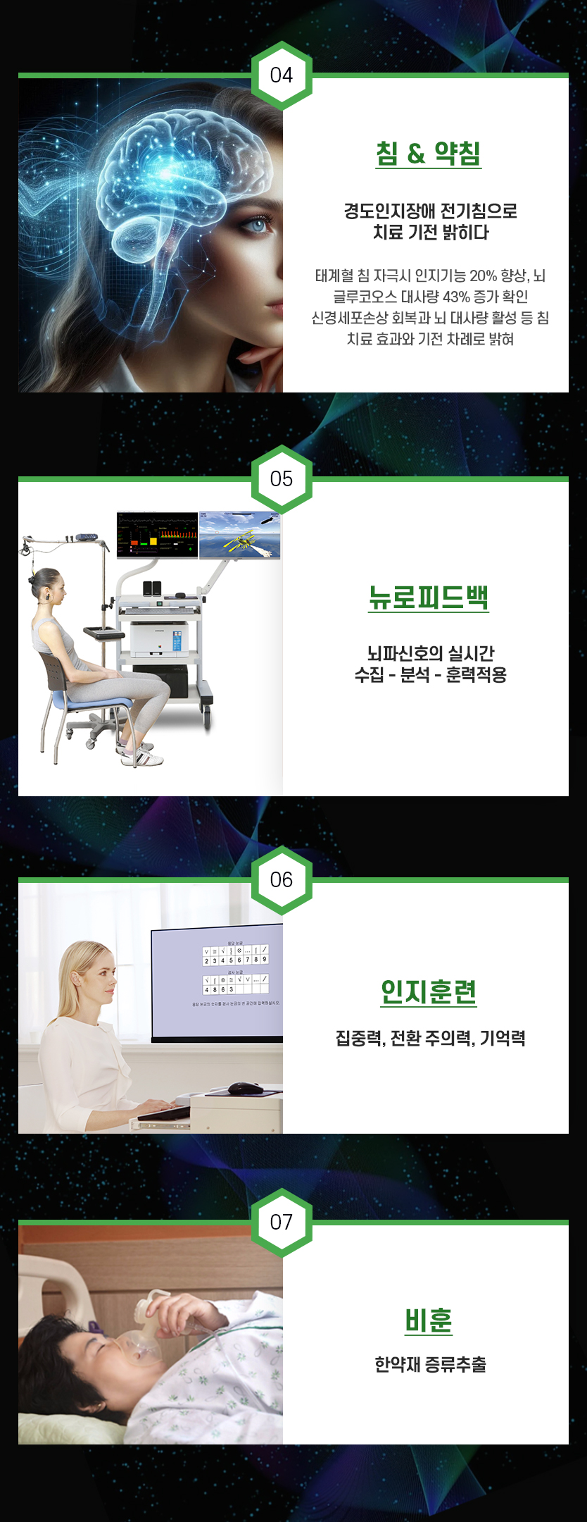 치매