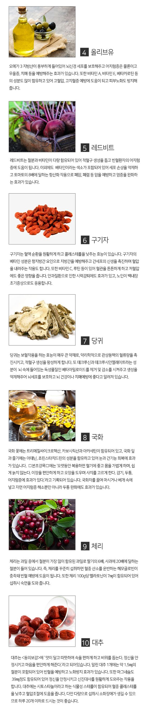 어지럼증